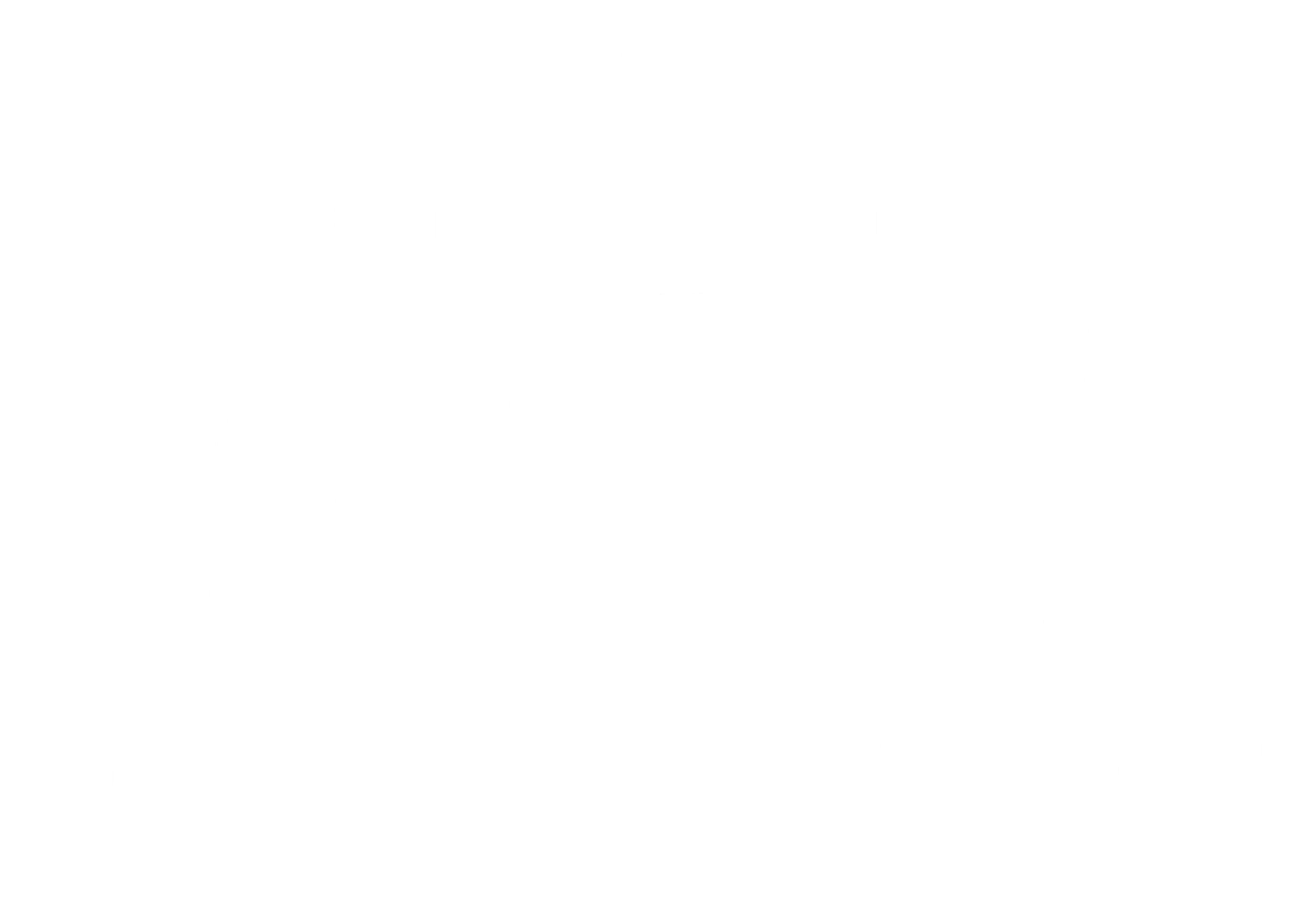 Биарриц