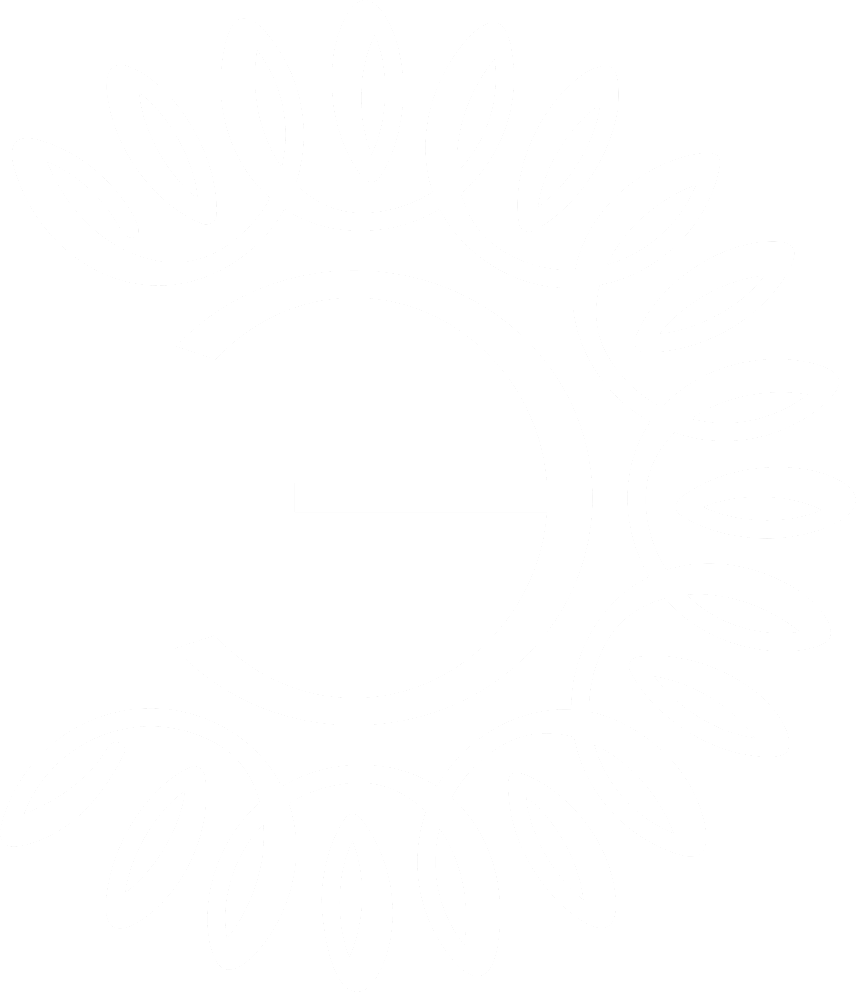 Элегия<br>парк