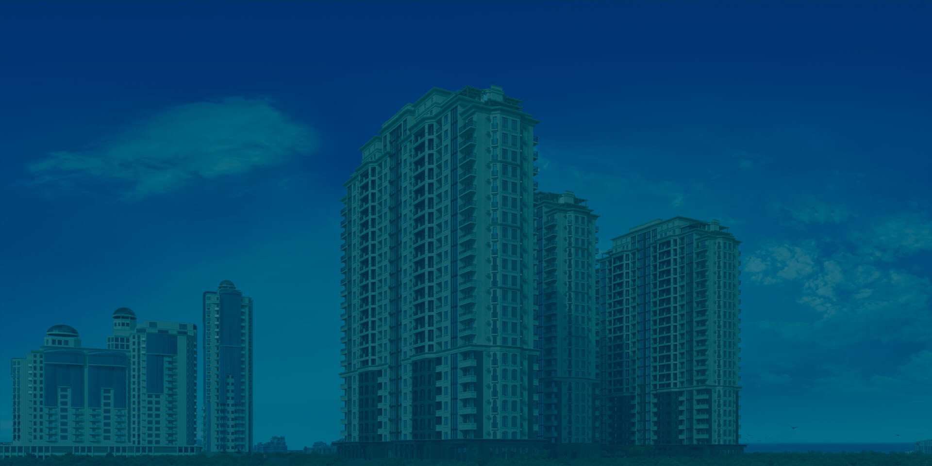 Элегия<br>парк
