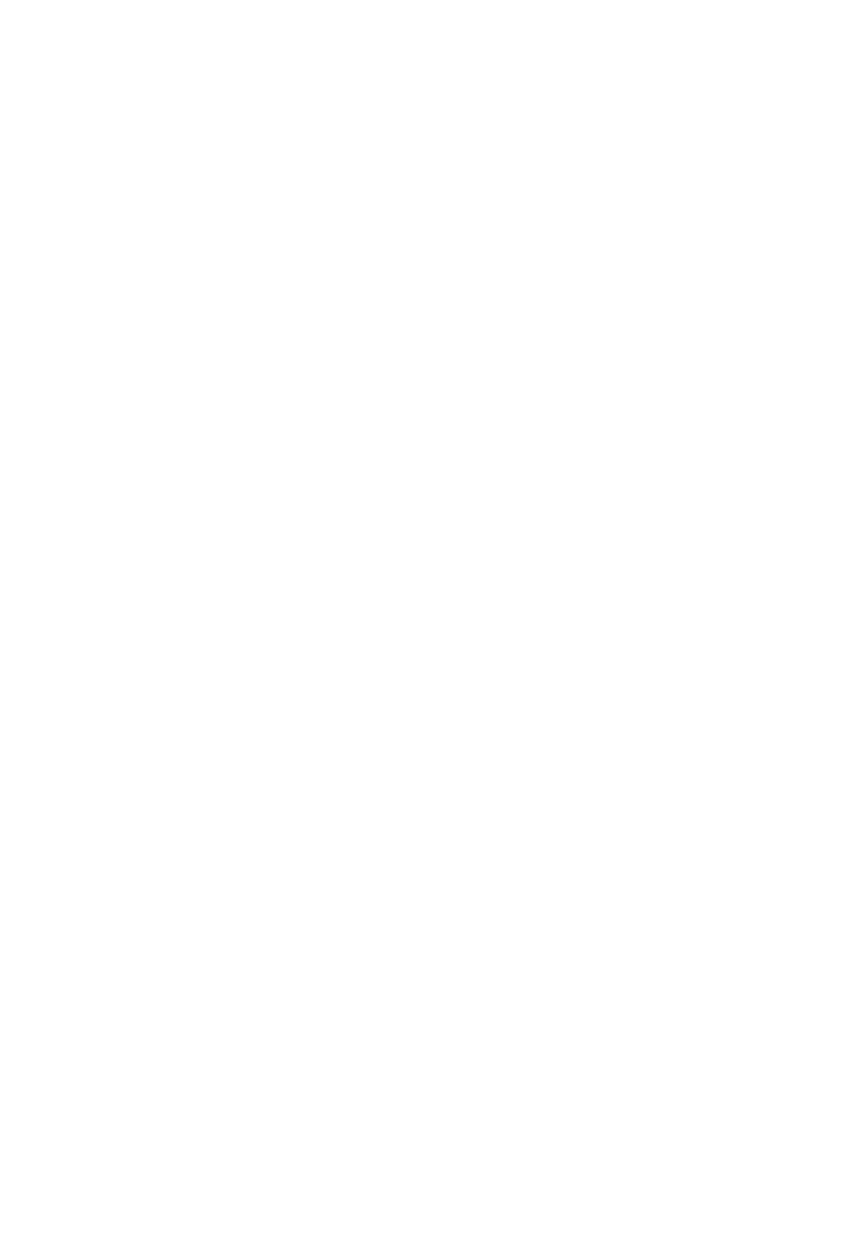 Одесские<br>традиции